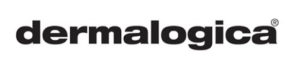 Dermalogicalogo